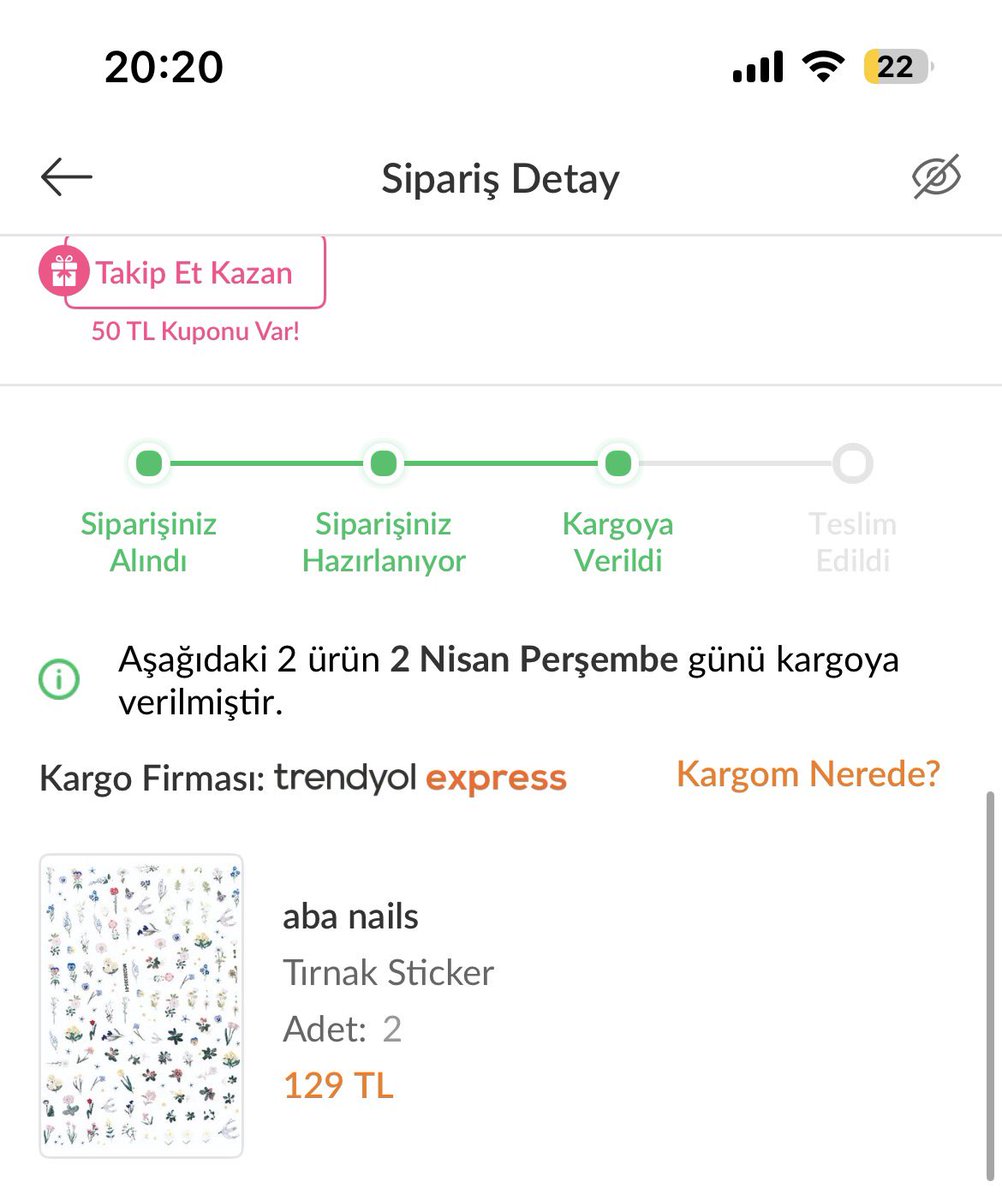 🇹🇷🇷🇺 tweet media