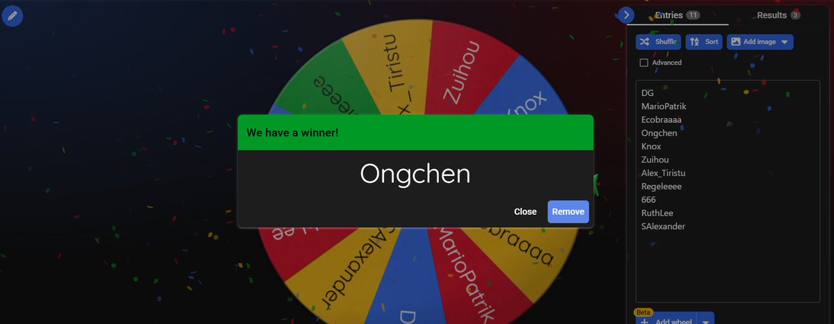 PYREXX⚡️ tweet media