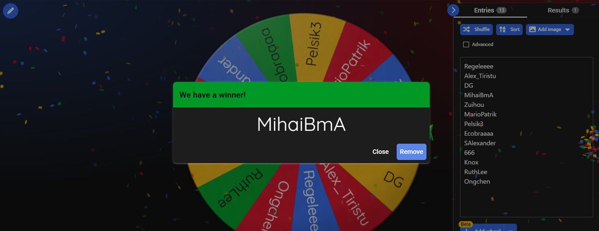 PYREXX⚡️ tweet media