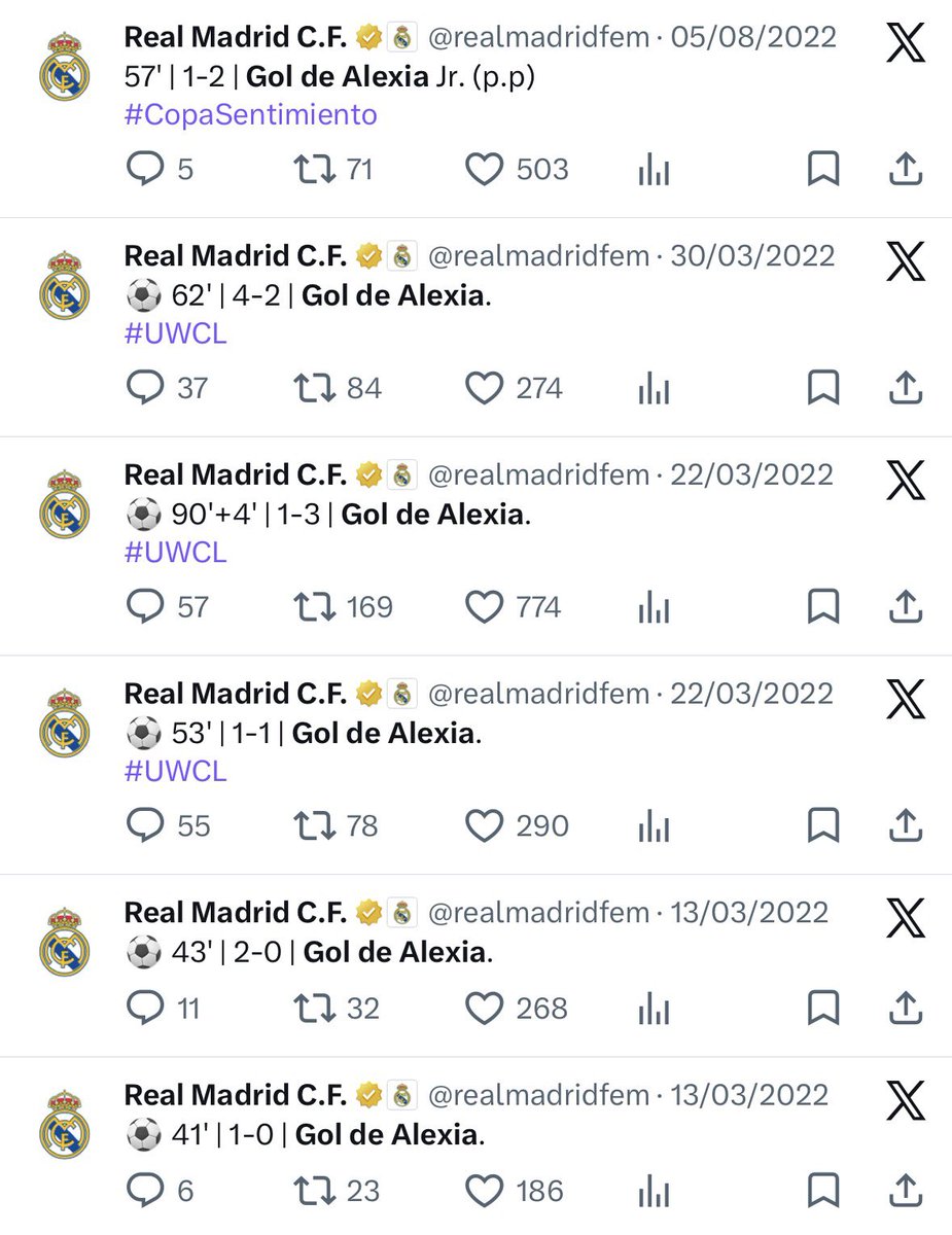 𝐂𝐇𝐀𝐑𝐋𝐄𝐒 tweet media