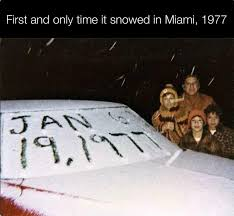 Maciek Pudełko tweet media