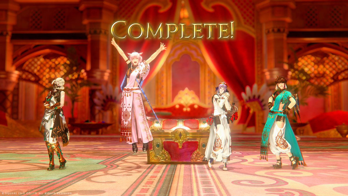 𝘴𝘺𝘢𝘬𝘦 🜸 tweet media