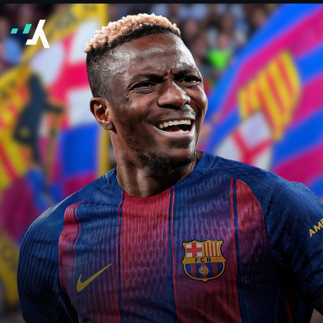 Ahmed 🇪🇦 tweet media