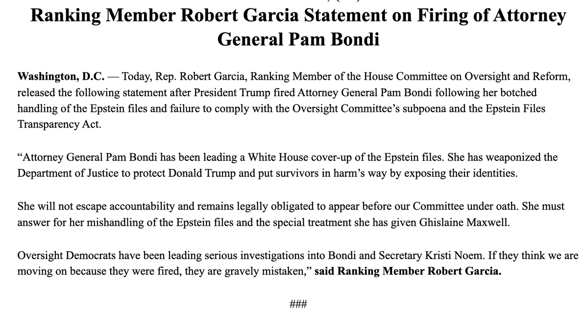 Andrew Solender tweet media