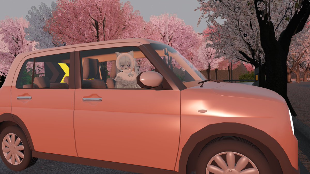 ぴくす tweet media