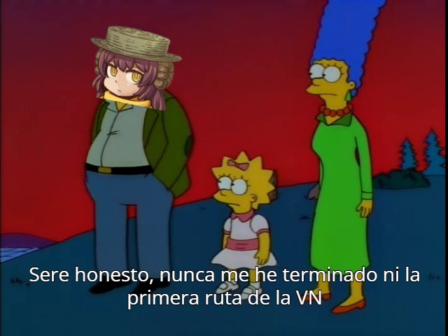 Ajo | Cosmere tweet media