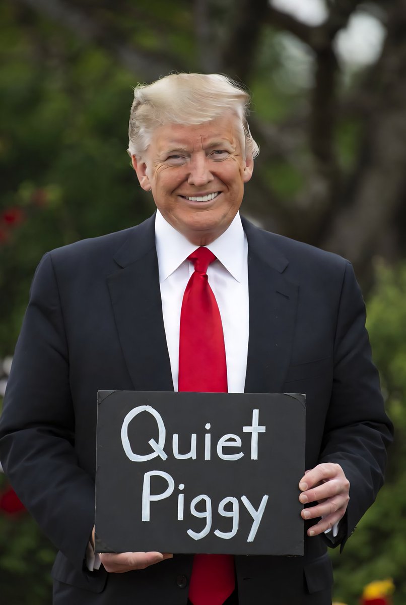 Libtardinator tweet media