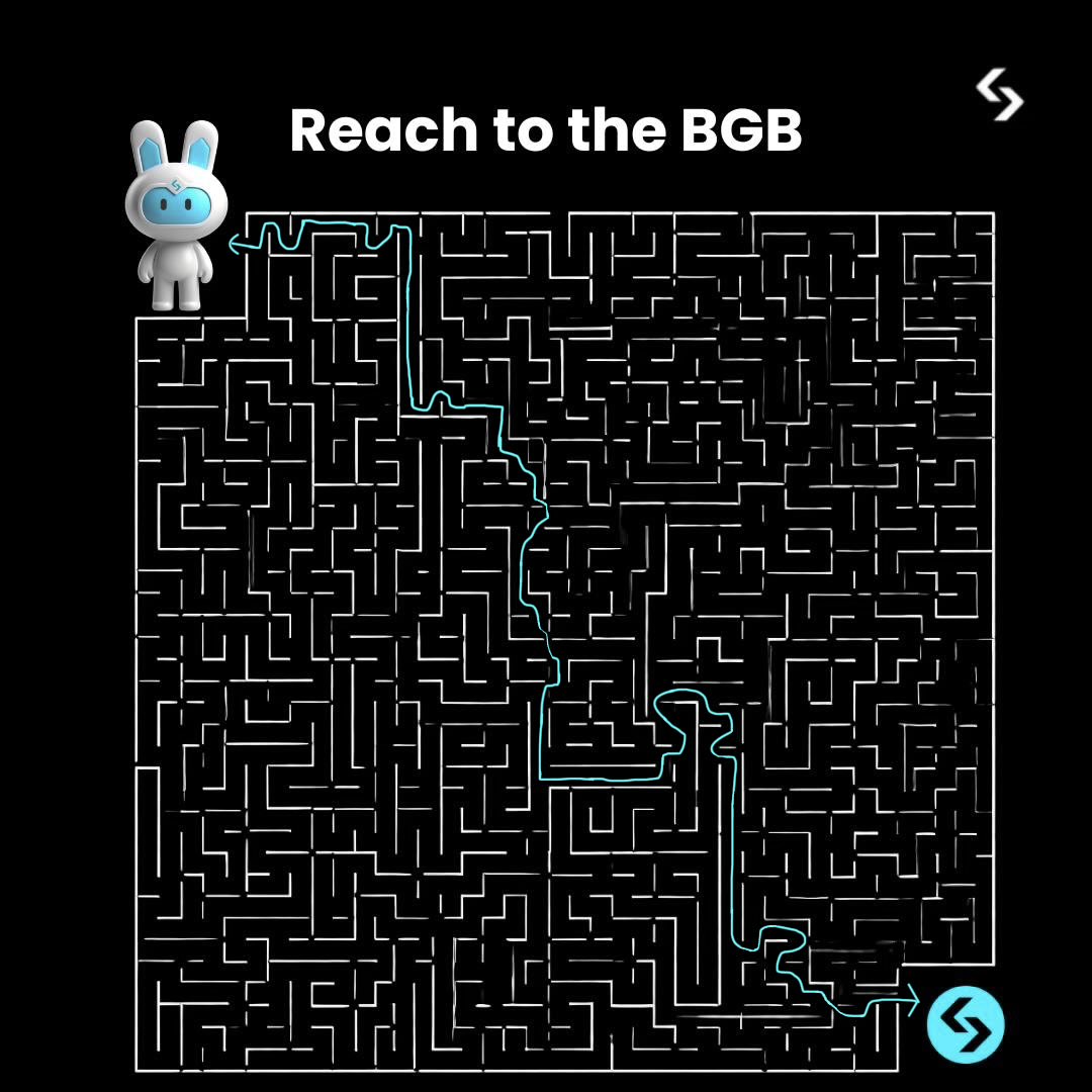 ShanTrust_ST🌱 tweet media