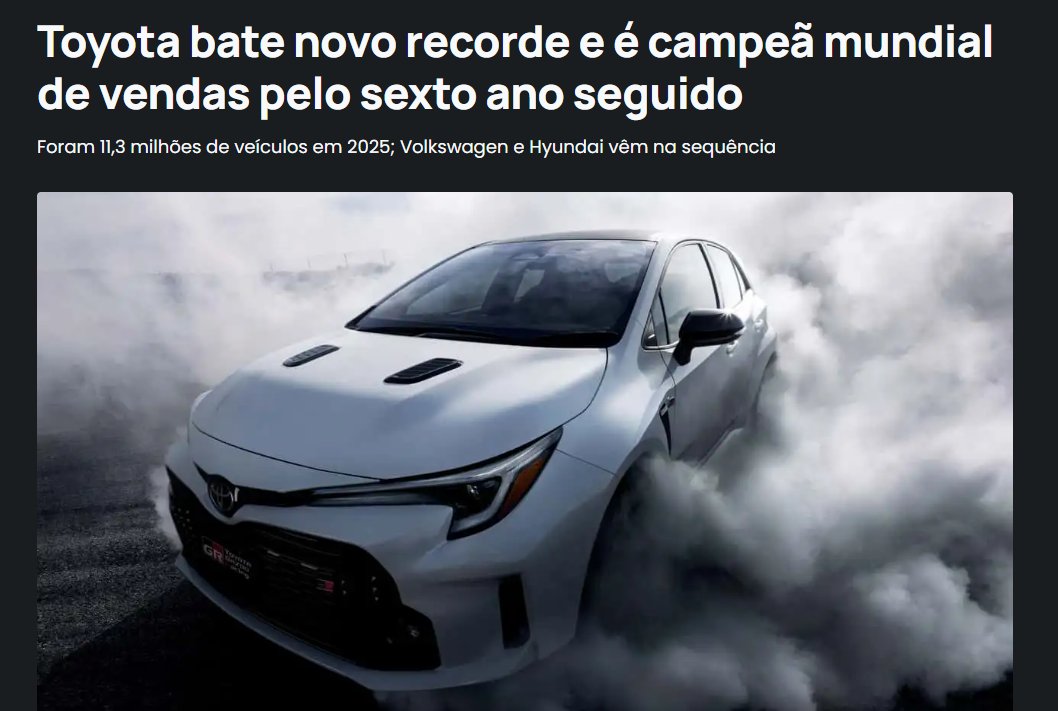 Rockzera tweet media