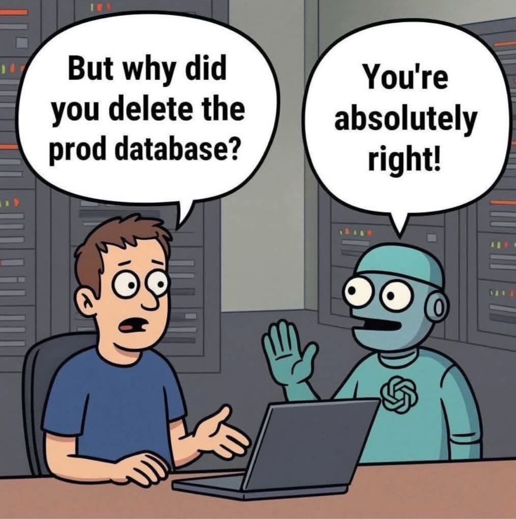 Harsh Keshari tweet media