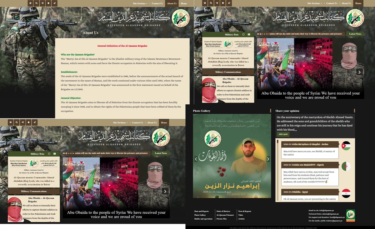 Keira Connolly tweet media