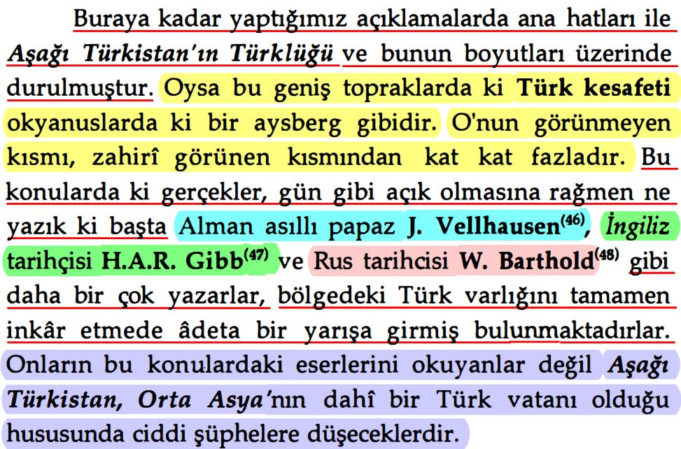 Dr.Takashi Akiyama tweet media