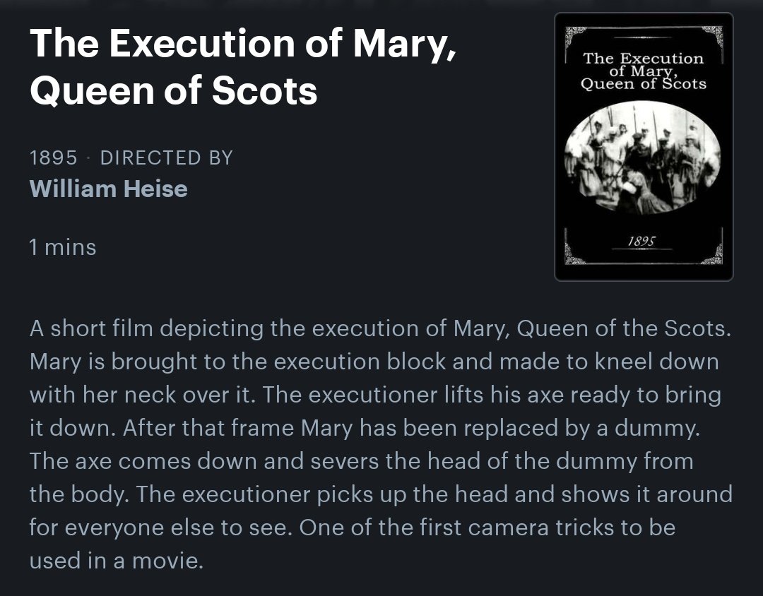 cinesansar tweet media