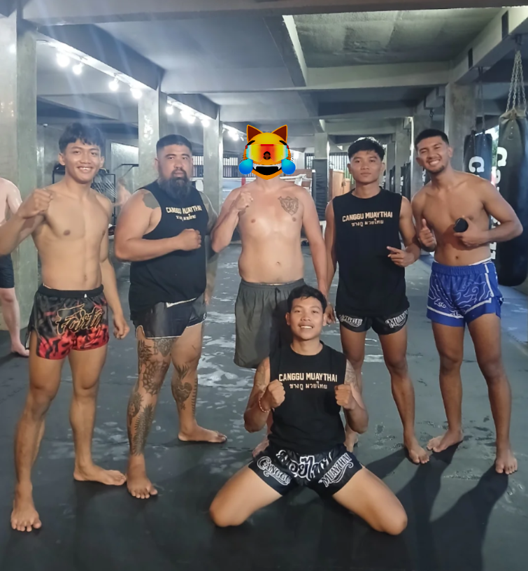 Hatespeech tweet media