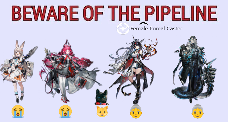 PRThingS tweet media