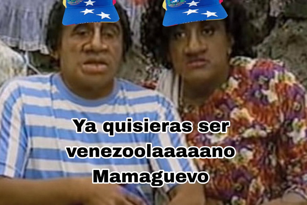 TINO BURGOS tweet media