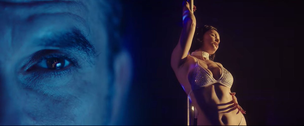 Janky Entertainment News tweet media