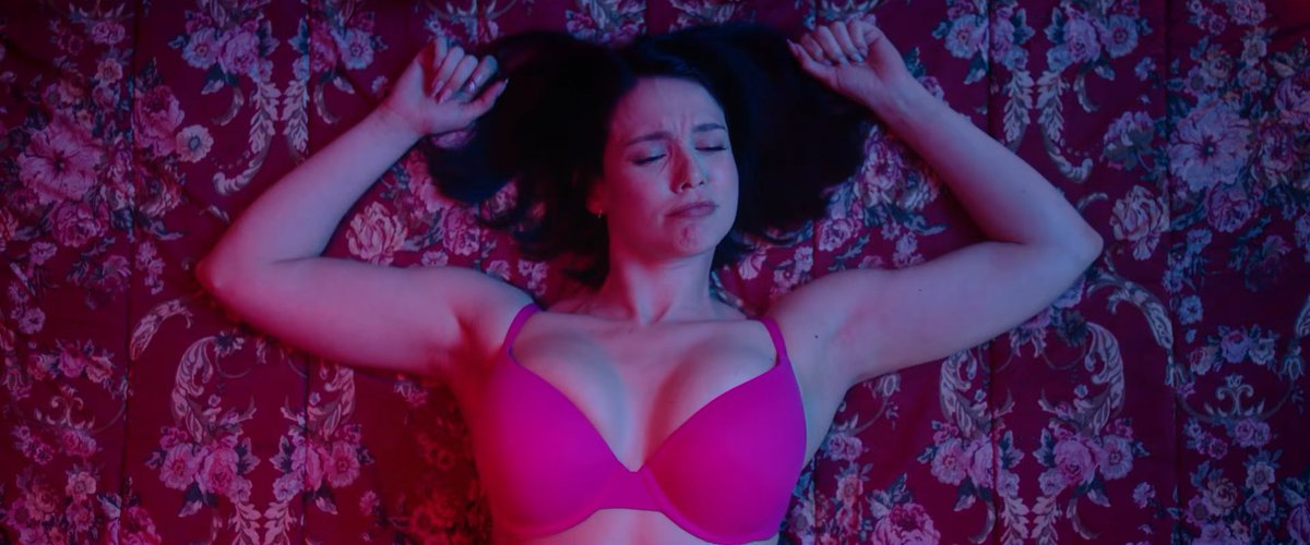 Janky Entertainment News tweet media