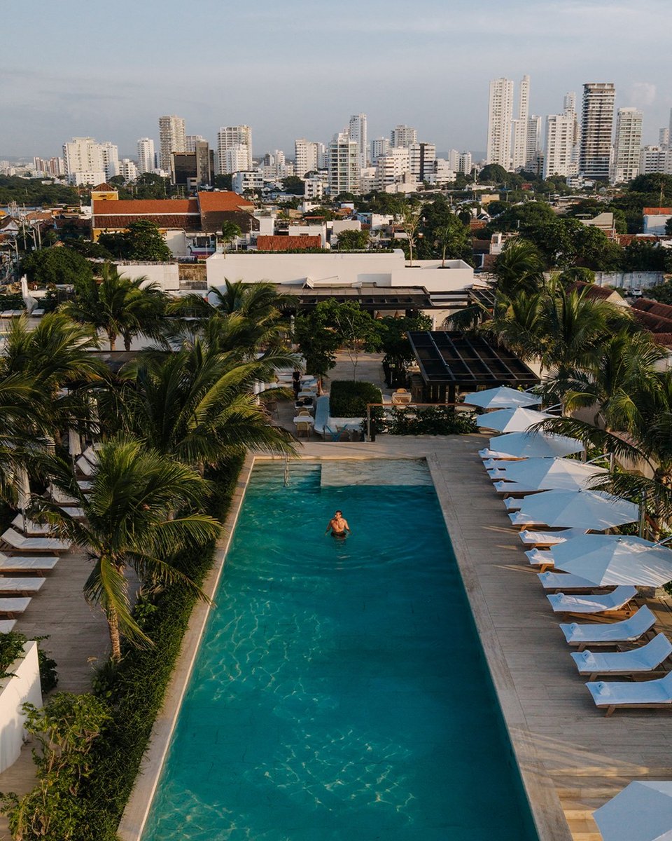 Dumek Turbay Paz tweet media