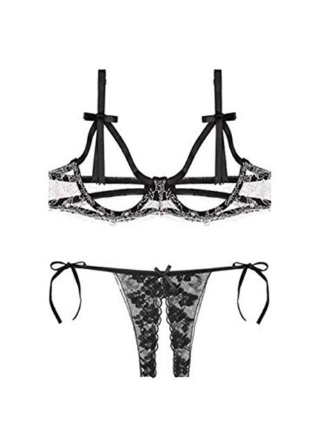 クロワッサン🥐エミー| Emmy tweet media