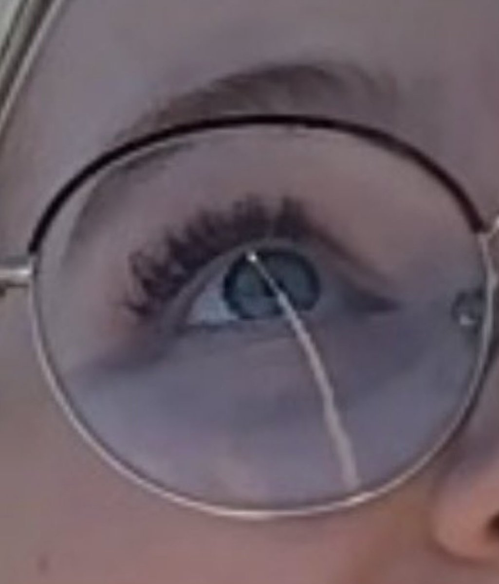 Rhiannon tweet media