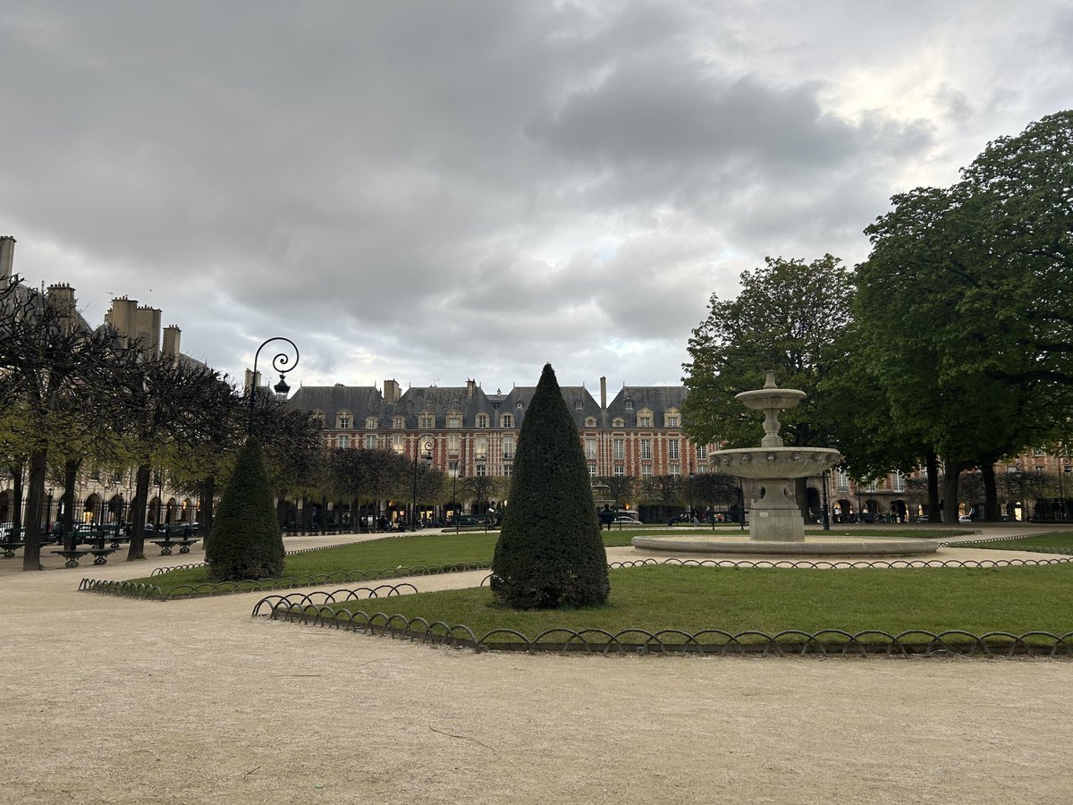 طابرة tweet media