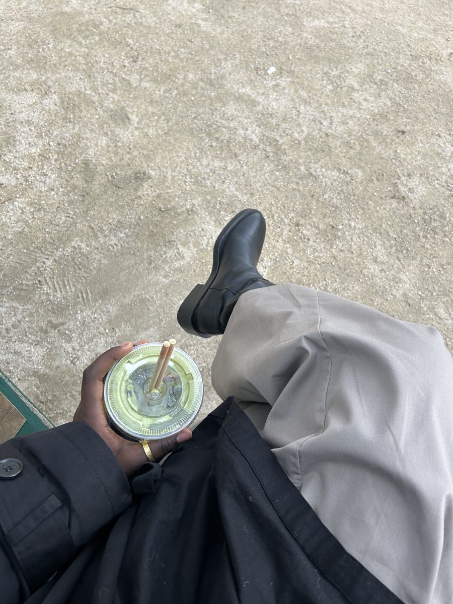 طابرة tweet media