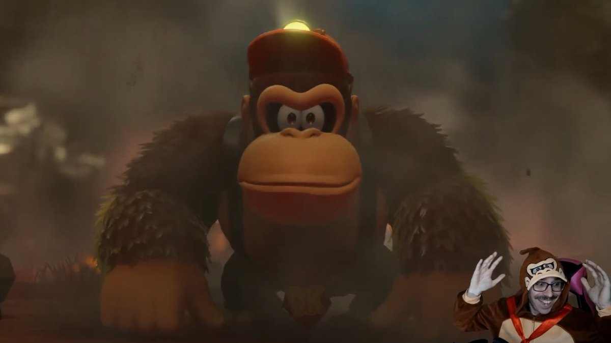 Michael Julius tweet media