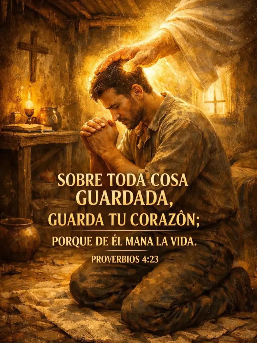 Jesus Garcia tweet media