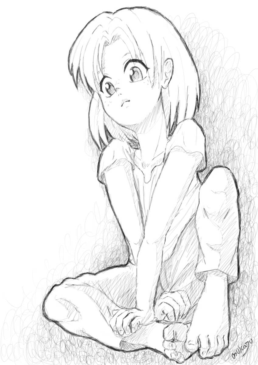 Oscar Martinez (COMISIONES ABIERTAS)🇪🇸🗽🟨🐍 tweet media