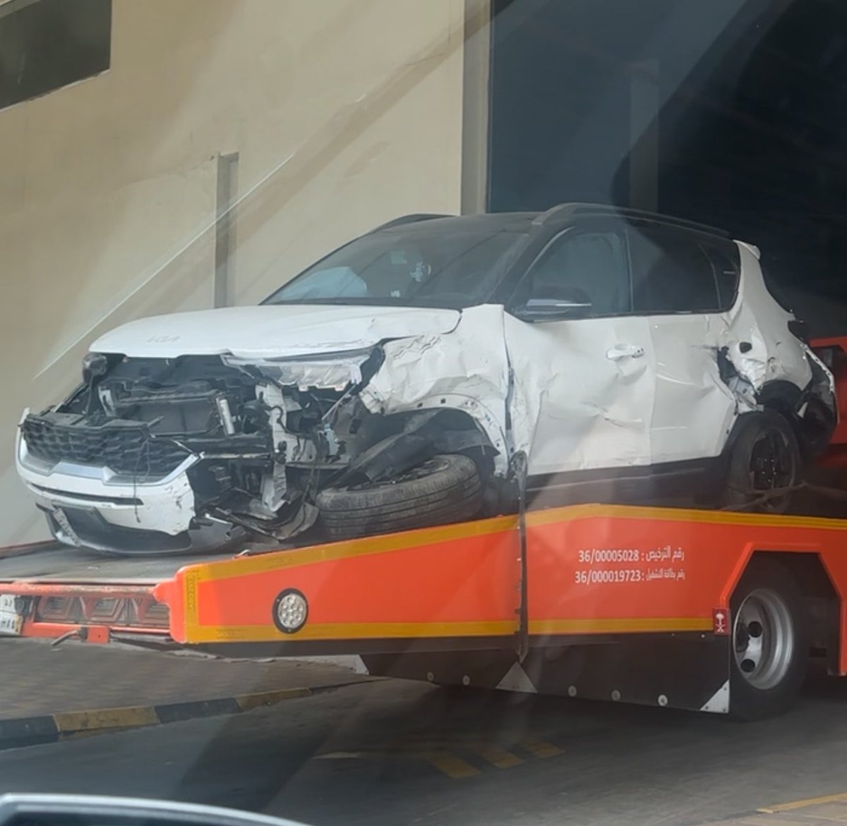 ‏سُوزان tweet media