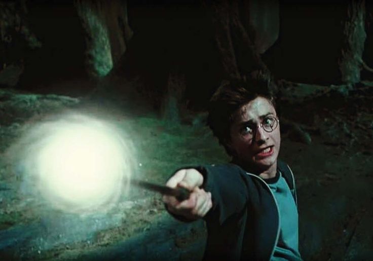 Lady Loki 🐍 tweet media