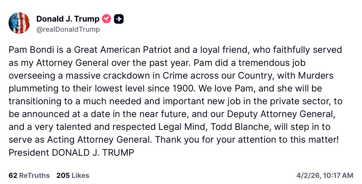 Alex The Red tweet media