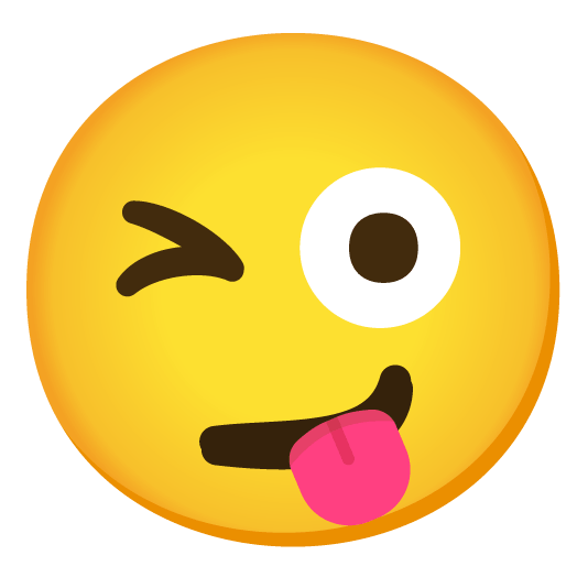 salarini ⋆ ⊃∪∩⪽ 𓋹 tweet media