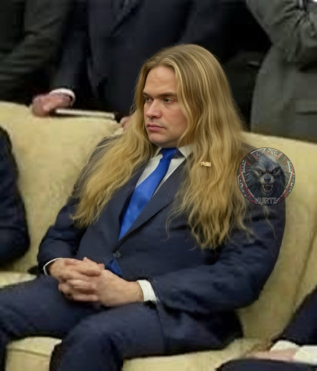 TruthHurts tweet media