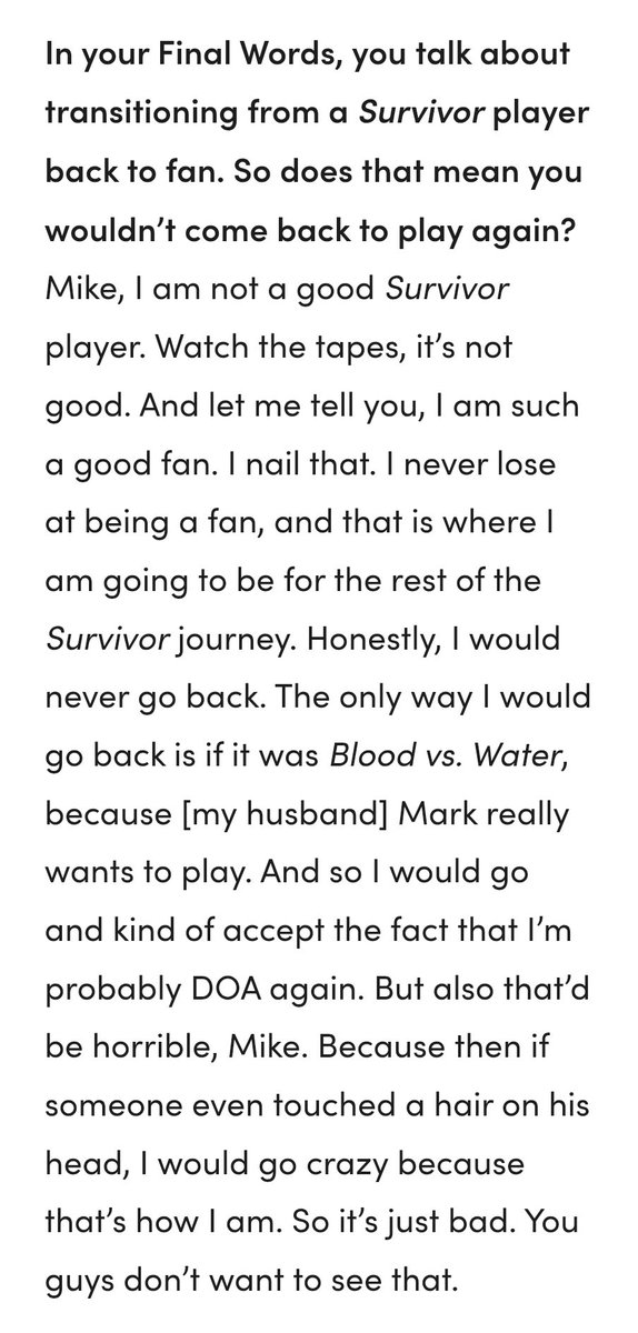 owns an orange hat tweet media