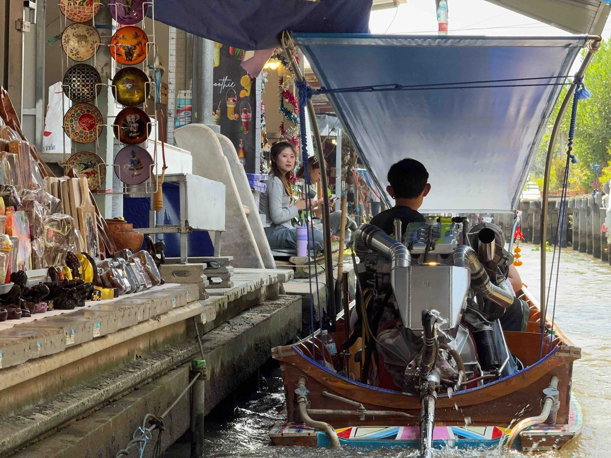 evamuvon tweet media