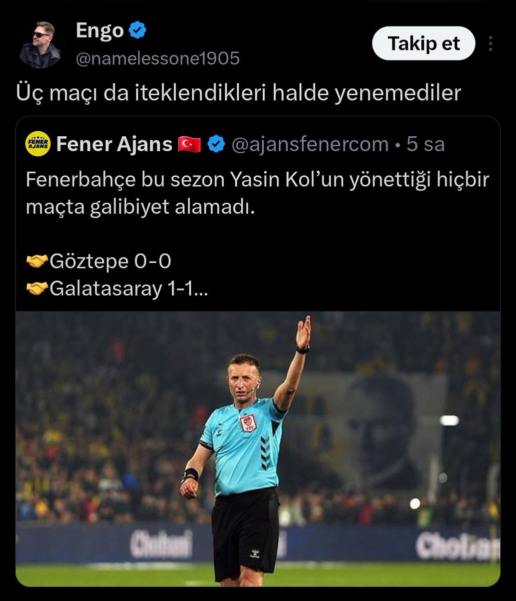 Hakansio tweet media