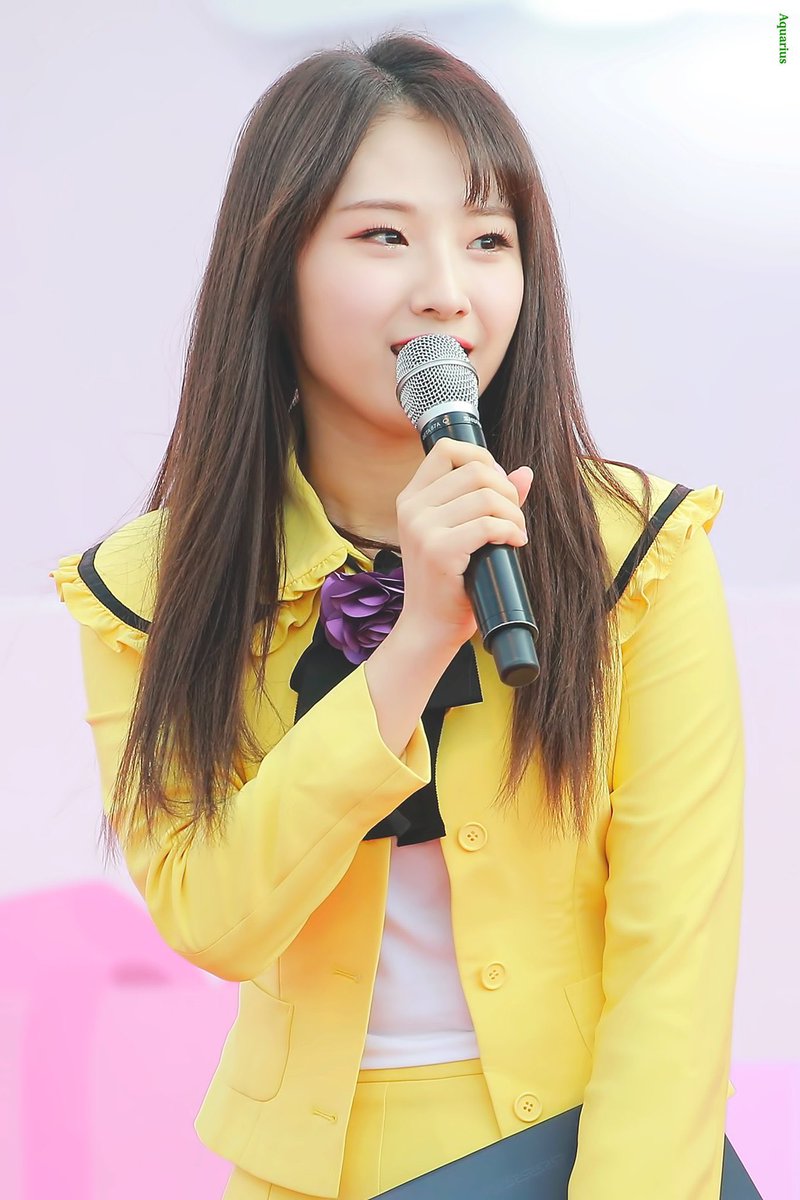 𐙚Sara tweet media