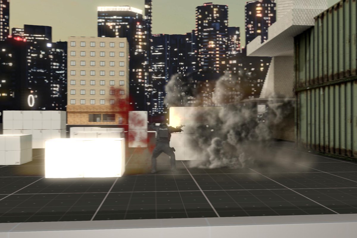 Luis G. Bento // tweet media