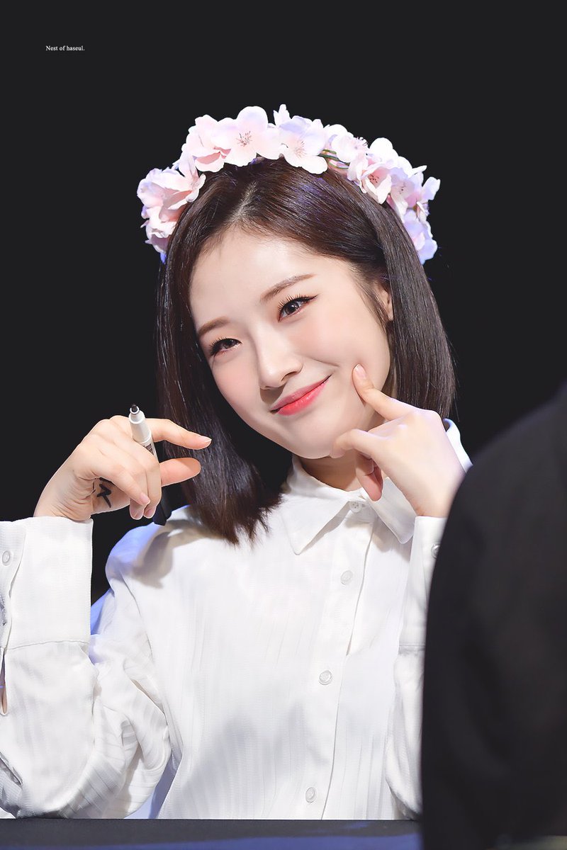 𐙚Sara tweet media