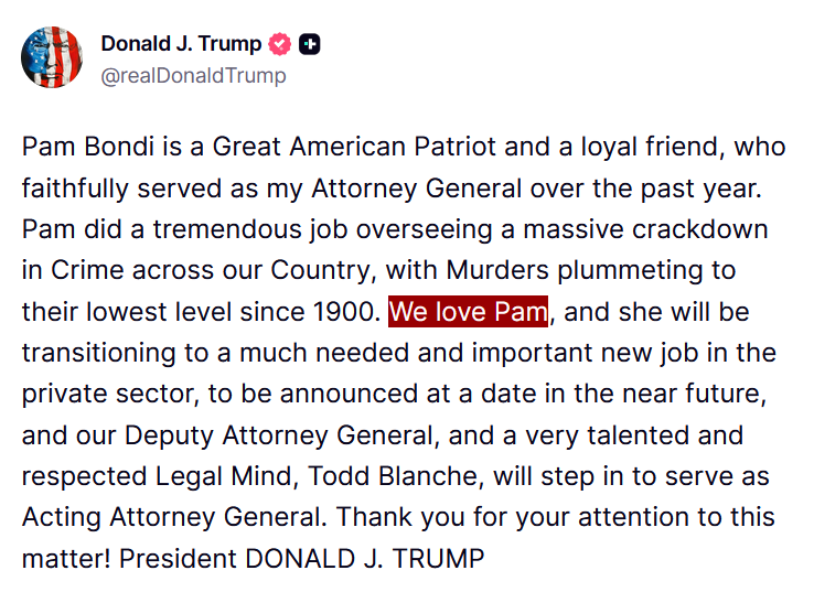 Disclose.tv tweet media