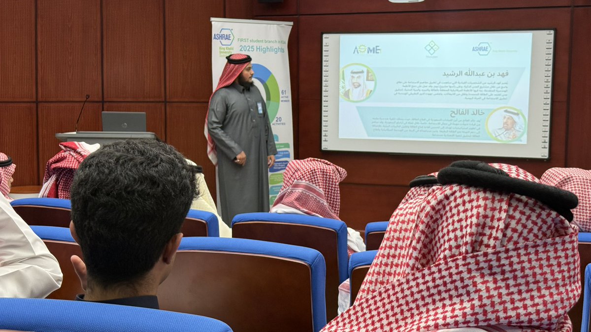 مُستدام tweet media