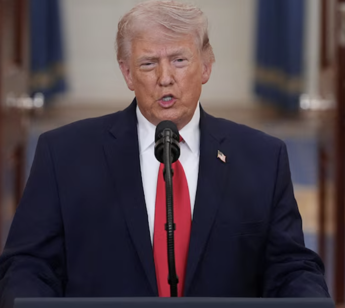 CoinDesk tweet media