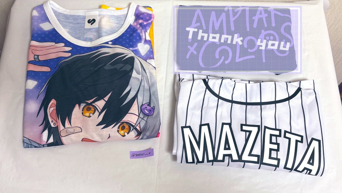 ❤︎.* tweet media