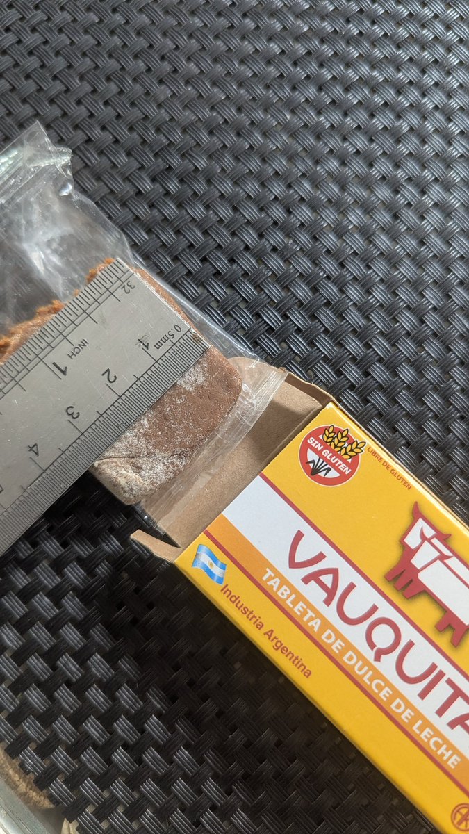 Colgala 🚲 tweet media