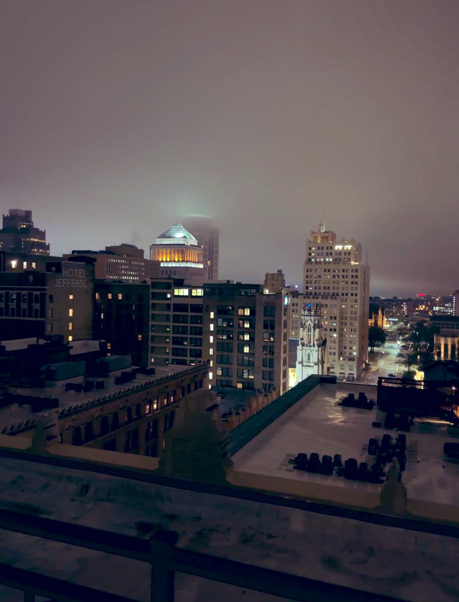melfinst_aaa's tweet photo. 📍#stl, #downtown https://t.co/j9sxAb0FNW