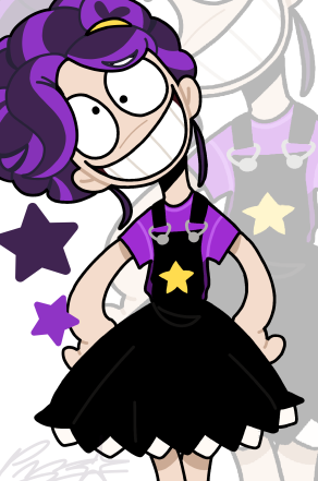 silly billy.. (COMMS OPEN★) tweet media