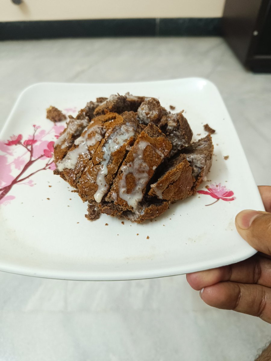 SHAMIK GHOSH tweet media