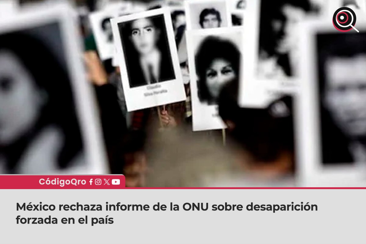 CódigoQro tweet media